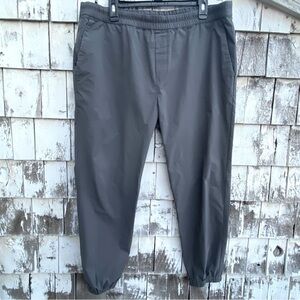 Banana Republic Sports Joggers